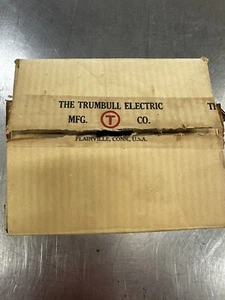 GE Anlasser 03D1HRA - Bild 1 von 2