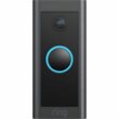 Ring Video Doorbell Wired Full HD 1080p