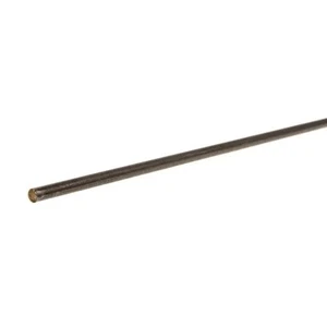 Headliner Rod VW Beetle Karmann Ghia Type 3 202010 Top Quality - Picture 1 of 1