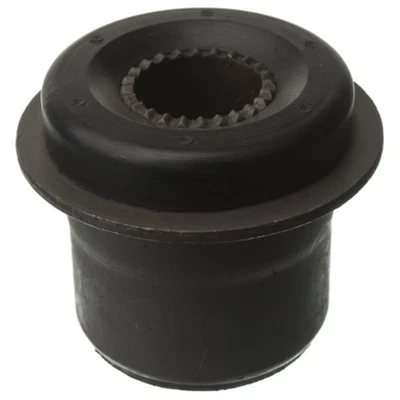 Buje de brazo de control para Domestics 1979-2003 1 pieza delantero superior 18775 Foto 1 de 4