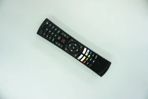 Remote Control For RCA RNSM2403 RNSM3203-B RTV40P28NF Smart LCD LED HDTV TV - Imagen 1 de 5