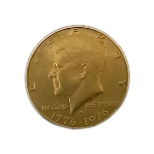 1776-1976 United States Silver - Picture 1 of 2