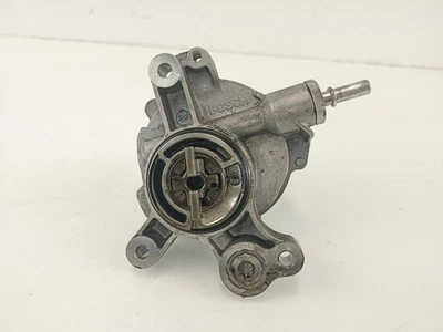 1764931 DEPRESOR FRENO / BOMBA VACIO / D1C51B09090 / 44064 PARA FORD FOCUS C-MAX - Imagen 1 de 4