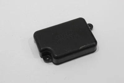 Audi A8 4D D2 PF Climate Control Flap Positioning Motor Cover 4D0819422 - Image 1 of 4