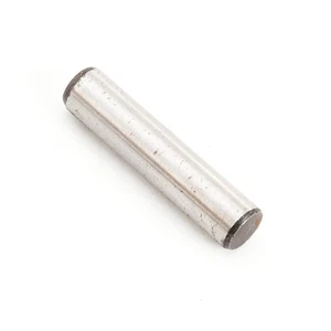 Scooter Reduction Gear Shaft Gear Change Shaft GRRD012 Street Motorcycle DRIVE - Picture 1 of 1