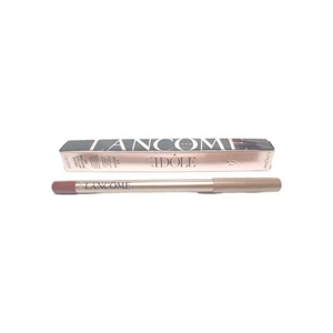 LANCOME Idole Lip Creamy Matte lip Liner 1.2g/0.04oz ~ #60 MILLION-DOLLAR BERRY - Picture 1 of 3