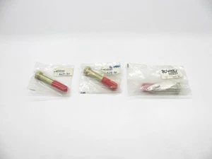 Aircraft Bolts - Piper Chieftain - PN: 400-363 - Lot # A2998 - Picture 1 of 5