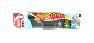 Yo Zuri Egi Aurie-Q Search Double Glow Gr��e 3.0 A1758-DLGL (8968) - Bild 1 von 6