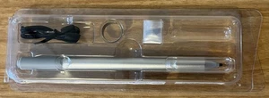 New OEM HP Stylus Active Pen SPS 846410-001 PN 839082-0003 - Afbeelding 1 van 2