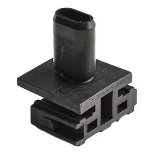 Car Repair Vehicle Maintenance Radiator Lower Bracket Auto Parts Car Parts - Picture 1 of 12