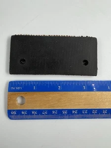 Scarpa centro di volo NOS Snapper OEM 7014612 7014612SM - Foto 1 di 1