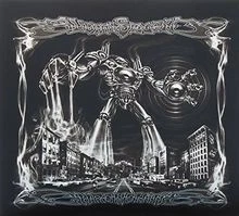 Chronchitis von Slightly Stoopid | CD | Zustand gut - Bild 1 von 2