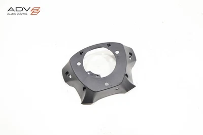 MITSUBISHI OUTLANDER PHEV 2018-2019 volante cubierta trasera panel de moldura OEM Foto 1 de 4