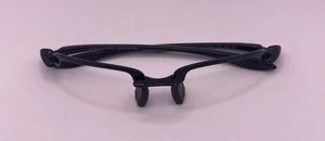 MAUI JIM MONTURAS SOLO GAFAS MJ-407-02 NEGRO 54-17-130 - Imagen 1 de 8
