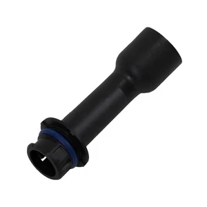 For Chevrolet SILVERADO 1500 2500 Car Oil Fill Tube Neck Valve Cover 8125706230 - Picture 1 of 5