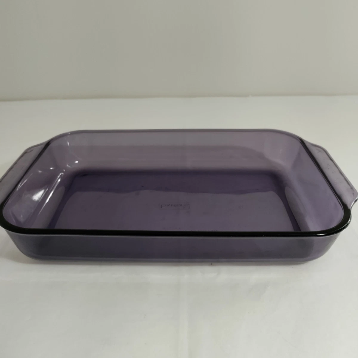 Pyrex Baking Dish for sale | eBay