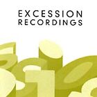 Various : Sasha Presents Exsession Recor CD Incredible Value and Free Shipping!