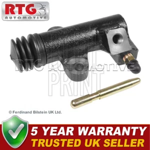 Embrague Cilindro esclavo se adapta Daewoo Musso Ssangyong Musso 2.3 D TDi 2.9 TD - Imagen 1 de 3