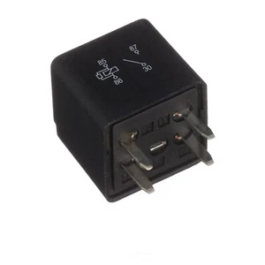 Starter Relay - Picture 1 of 5