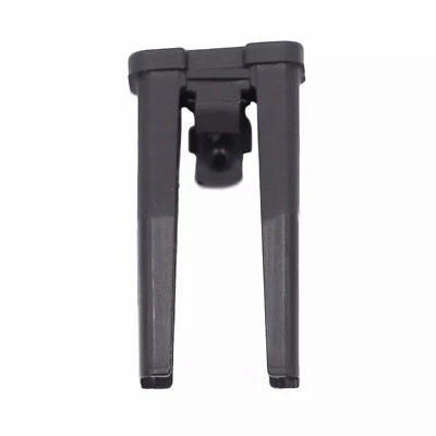 New Shift Lock Release Cover Fit for 2010-15 Kia Optima 84658-2T000VA - Image 1 of 4