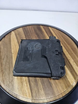 92-99 Mercedes W140 S500 400SEL Motor ECU Caja de fusibles Módulo de control Cubierta de bahía Fabricante de equipo original Foto 1 de 4