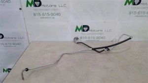 2013-2020 CHEVROLET TRAX A/C REFRIGERANT DISCHARGE HOSE 42588258 - Picture 1 of 12