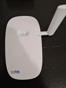 Gateway LoraWan Kerlink Wirnet iFemtoCell - Photo 1/3