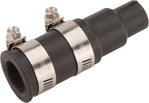 1023 Dishwasher Connector Kit for Garbage Disposals GT33c GT50c GT75c EX50c - Picture 1 of 1