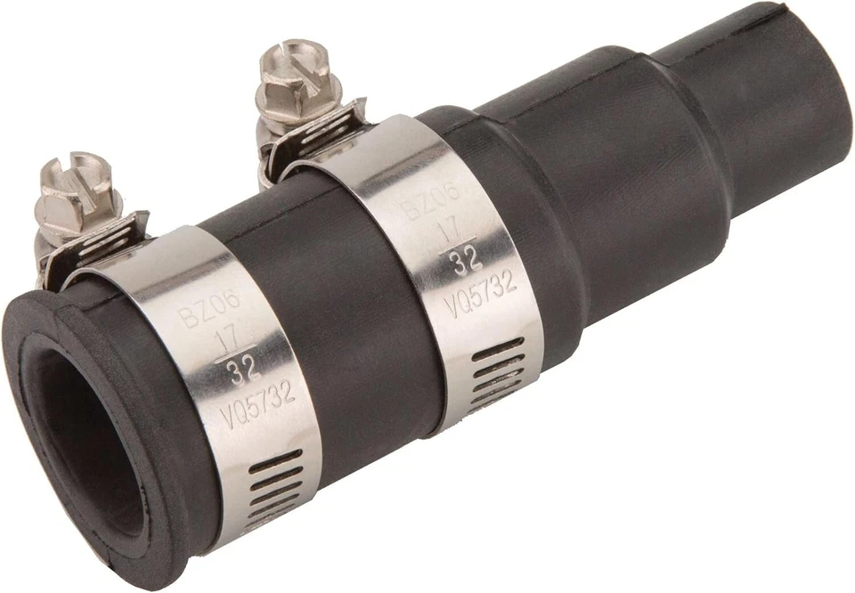 1023 Dishwasher Connector Kit for Garbage Disposals GT33c GT50c GT75c EX50c - Image 1 of 1