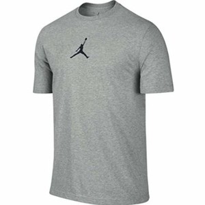 Las mejores ofertas en Camisas Jordan Gris para Hombres | eBay