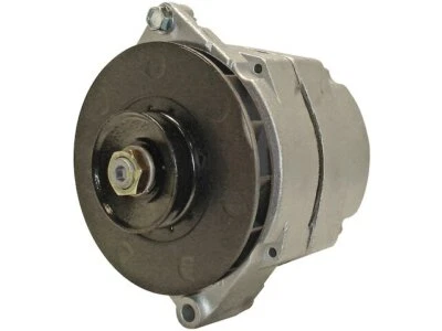 Alternador para GMC G2500 1983-1990 API 55769XYNS 1984 1985 1986 1987 1988 1989 Foto 1 de 2