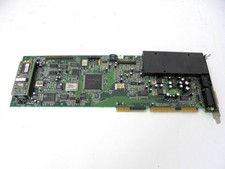 Sound Blaster Auto Detect