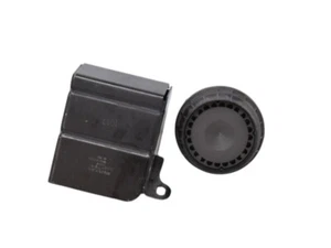 Clacson Mini Cooper R56 6970943 65752753429 - 13342 - Imagen 1 de 3