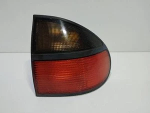 rear lamp rh for RENAULT LAGUNA (B56) 2.0 D RN (B56F G) 1994 1877226 - Picture 1 of 4
