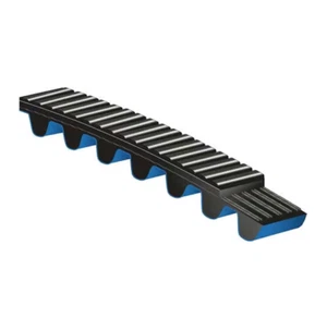 Gates 8MGT-1200-36 Poly Chain GT Carbon Belt - Picture 1 of 1