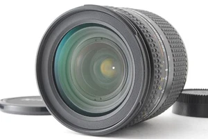 【Mint】Nikon AF Nikkor 28-200mm f/3.5-5.6 D from Japan-#3832 - Picture 1 of 8