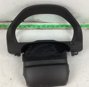 2014-2020 Acura MDX Speedometer Cluster Trim Cover 77350TZ5A0 OEM - Bild 1 von 11