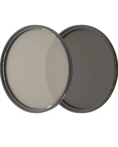 Kenko Celeste CPL - Filtro polarizzatore - Imagen 1 de 3