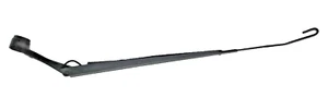 Brazo limpiaparabrisas para HYUNDAI EON 983214N900 - Imagen 1 de 1