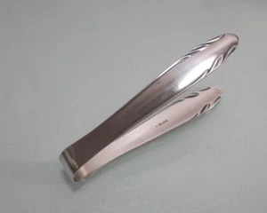 Zuckerzange Zange WMF Model Paris versilbert (002) - Picture 1 of 3