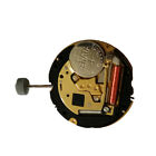 23,3 mm 5-ręczny mechanizm zegarka kwarcowego z baterią i trzpieniem do Harley Ronda 706 706.1