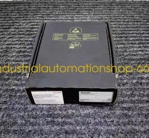 New Rexroth Amplification board R900979889 VT-VRPA2-2-10/V0/T1 Via DHL or FedEX - Picture 1 of 2