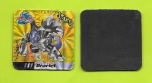 Magnet Staks Beyblade - Nr.111 - Draciel - Bild 1 von 1