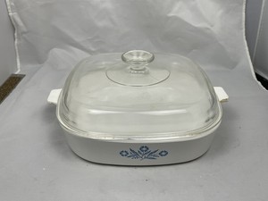 pyrex a12c