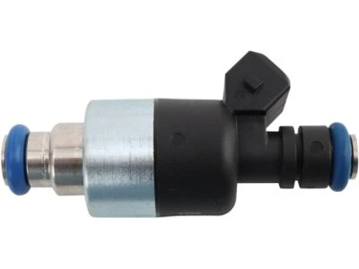 Inyector de combustible para Chevrolet Camaro 1995-1999 14183NVJY 1996 1997 1998 3,8 L V6 Foto 1 de 2