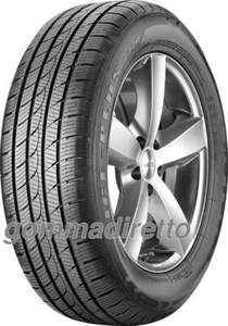 Pneumatici invernali Rotalla Ice-Plus S220 235/65 R17 108H XL M+S BSW - Foto 1 di 2