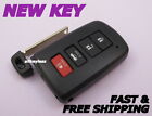 Unlocked TOYOTA CAMRY AVALON smart key keyless entry remote fob HYQ14FBA OEM 