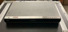 DVD Recorder con Hard Disk e HDMI - LG RH188HS