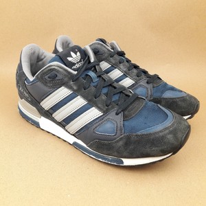adidas ZX 750 - NMD 2020