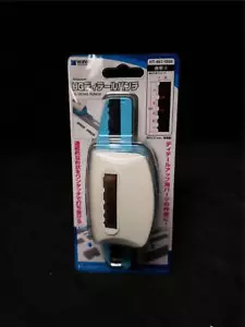 HG Detail Punch - Wave Corporation - HT467-1800 - Brandneu - Bild 1 von 2